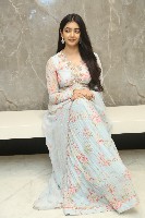 Preethi Pagadala Stills